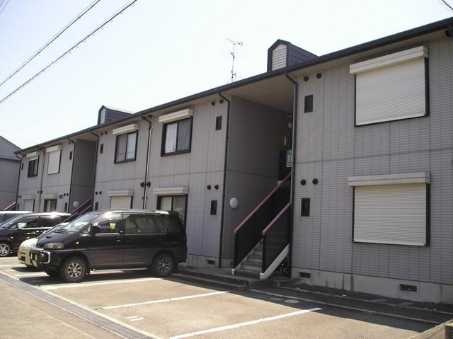 パイン法隆寺