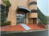 ライオンズプラザ台の原A棟
