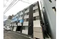 北海道札幌市中央区南二条西の建物
