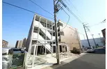 リブリ・日進