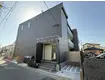 リブリ・小田急相模原(1LDK/3階)