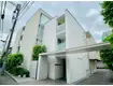 BRILLIA IST西麻布霞町 ブリリアイスト西麻布霞町(1SLDK/3階)