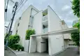 BRILLIA IST西麻布霞町 ブリリアイスト西麻布霞町