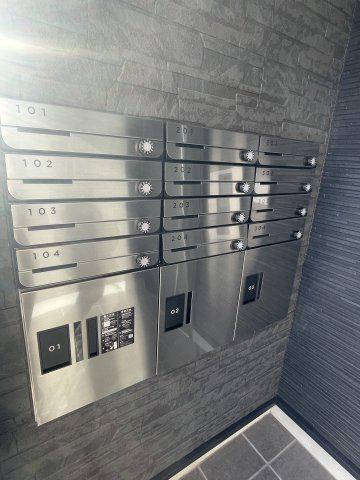 PLANO南蔵王