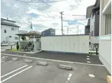 カーサフェリーチェ