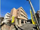 トレステーラ由布川