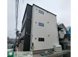 MELDIA秋山