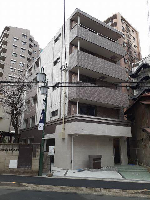 プレミール