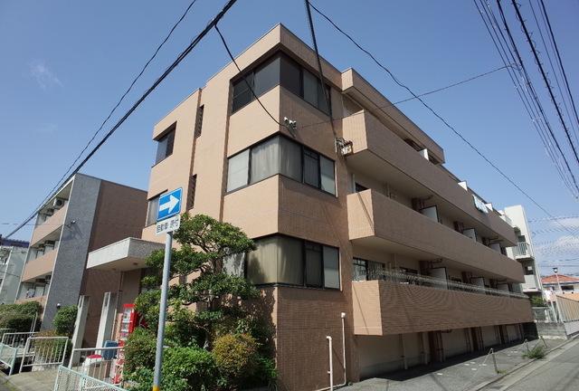 エトール4