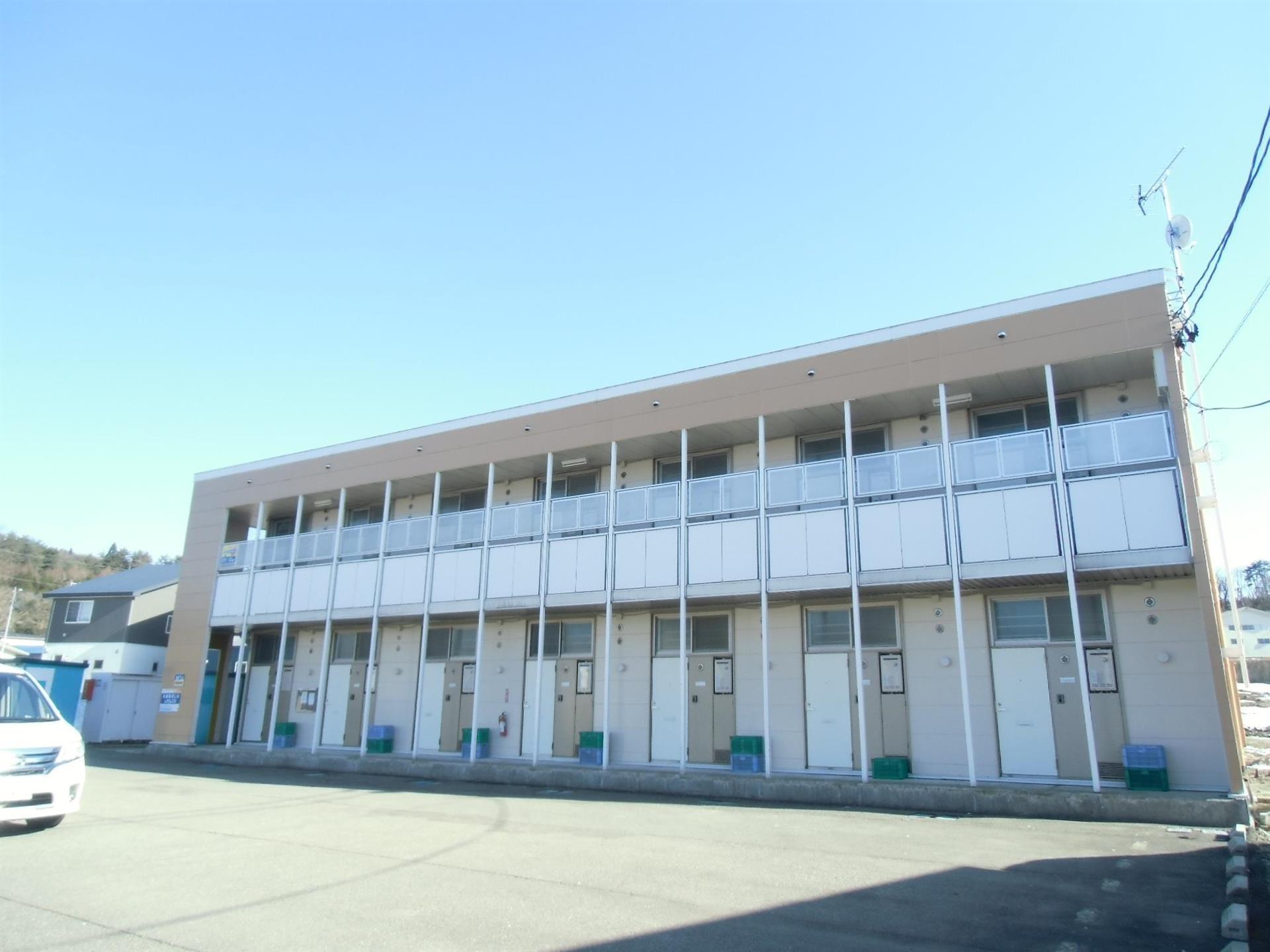 MTセジュール