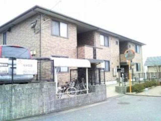エイコーン南風台