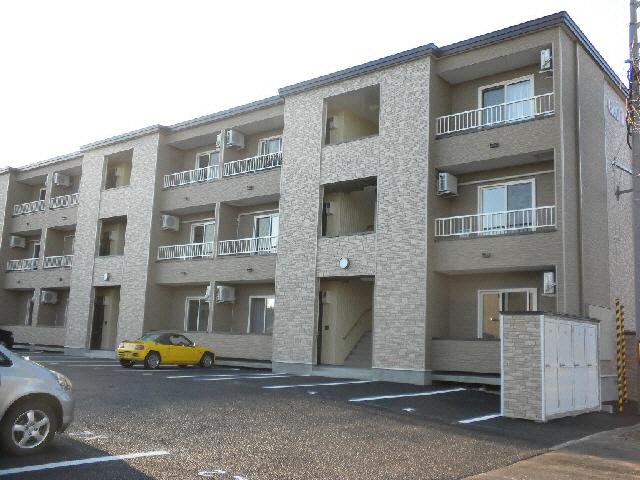 GEOI