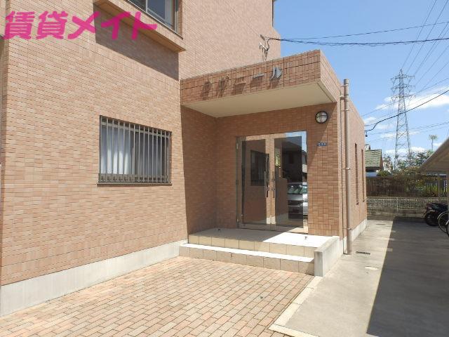 ラヴニール