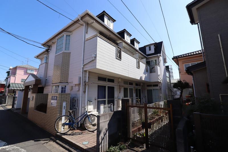 Uプリムラ