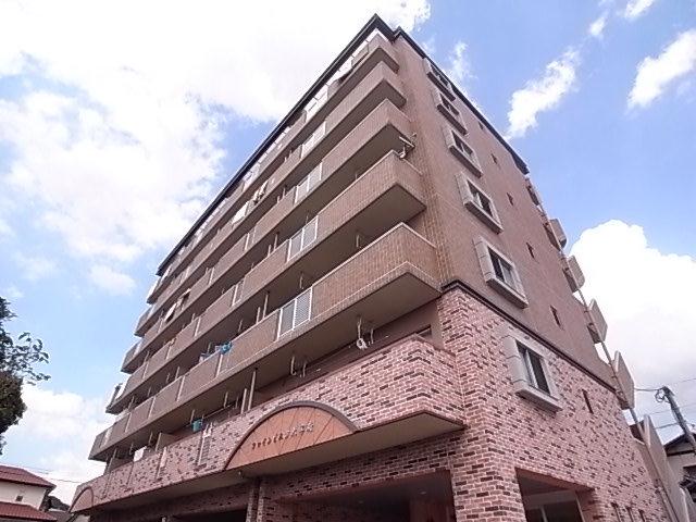 ファインビスタ太宰府