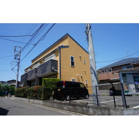 エスペランス東海岸
