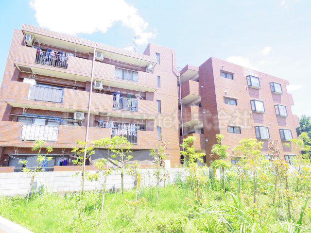KEYAKI HOUSE