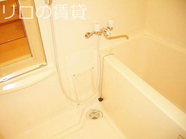 第7マルヤビル博多