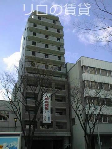 第7マルヤビル博多