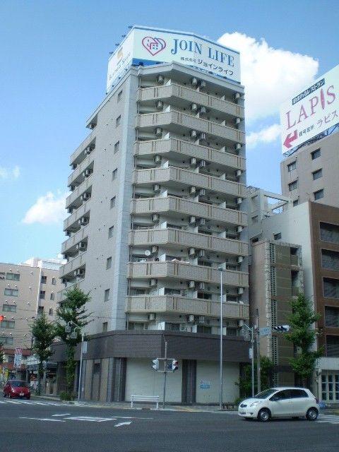 アマーレ葵