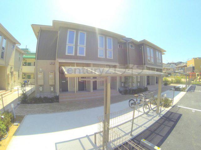 MANOIRⅡ