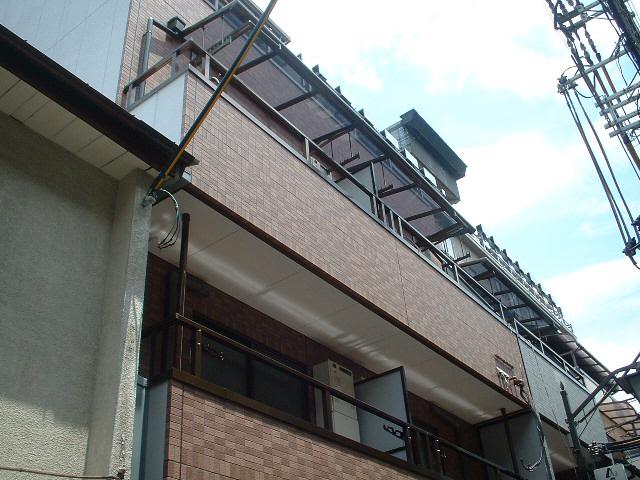 アーバン寿
