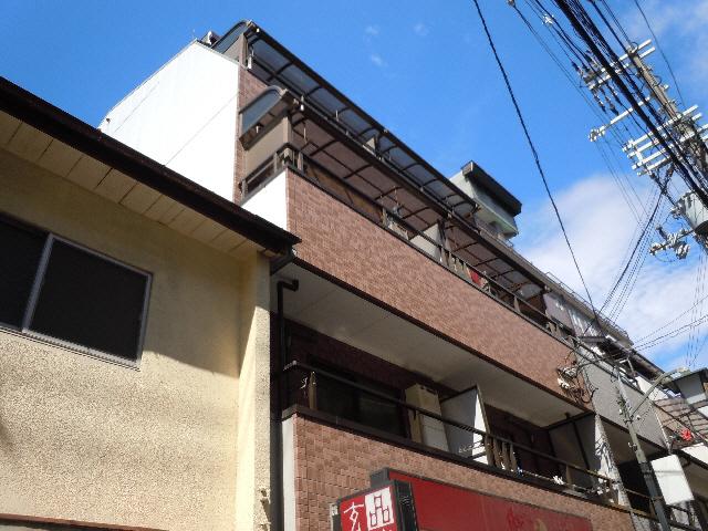 アーバン寿