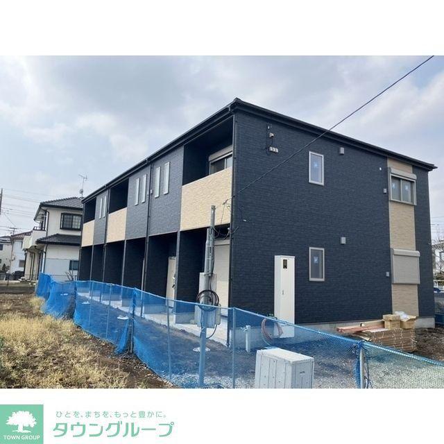 プーロ・テ・ヴェント