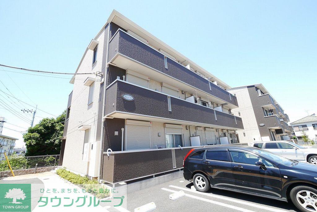 グラウクスD