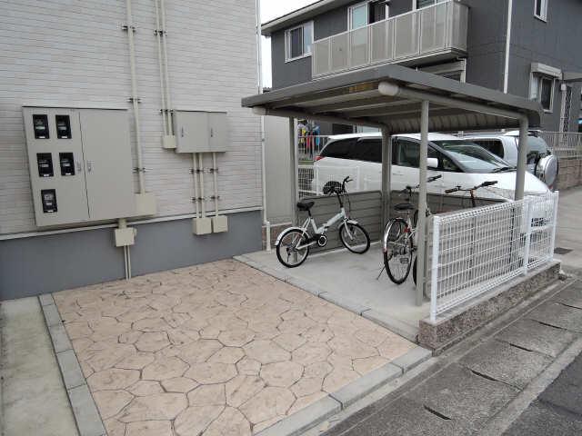 フォーシーズン