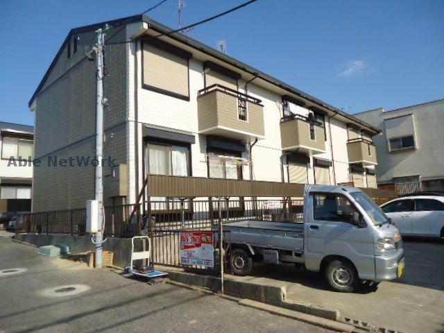 ロイヤルB