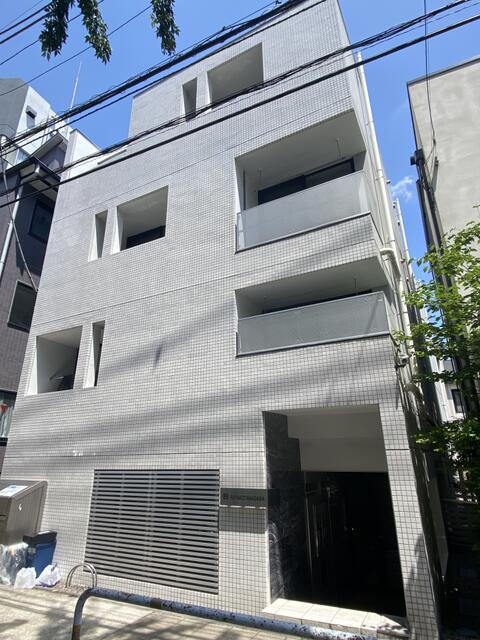 88.FUTAKOTAMAGAWA