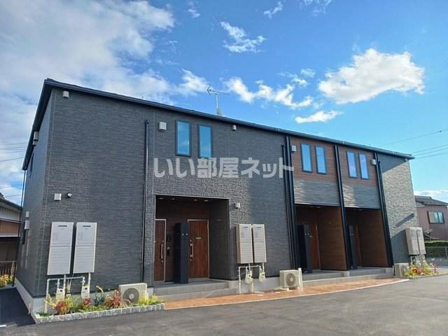 ハレレアJHT