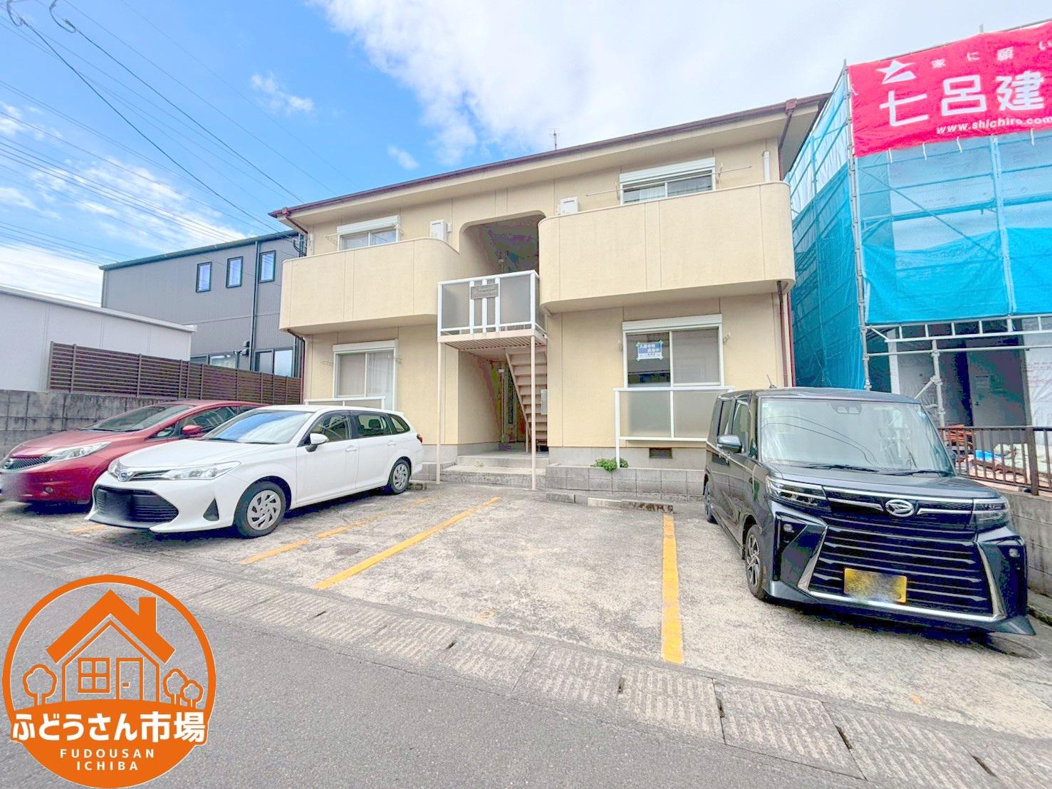 サンライズ石川