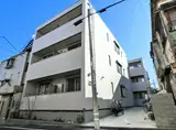 カステロ ピノ