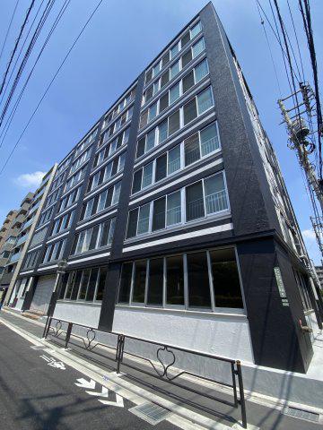 東和ビル