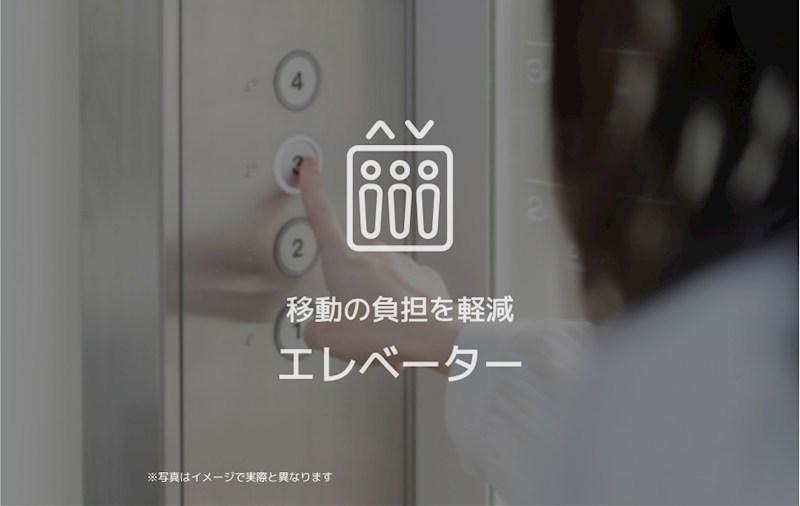 リラフォート