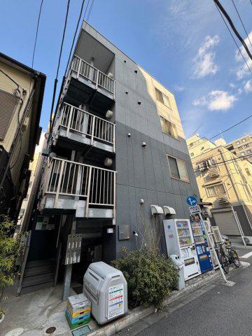 リブリ・美寿ゞ