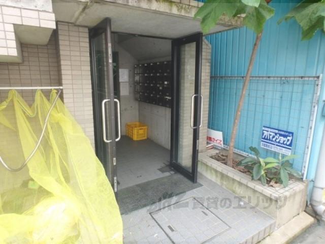 RX吉祥院