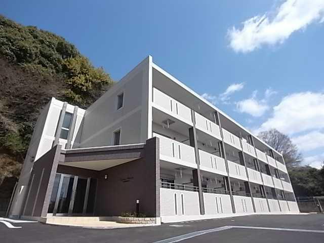 ベイビュー