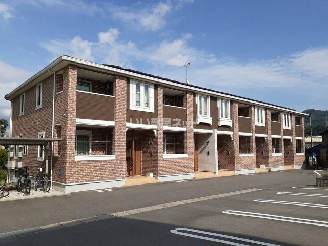 城泉タケノ B