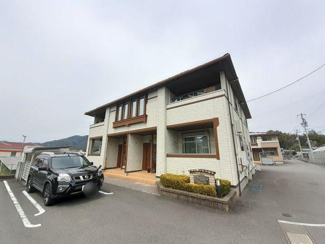 イリーゼ A