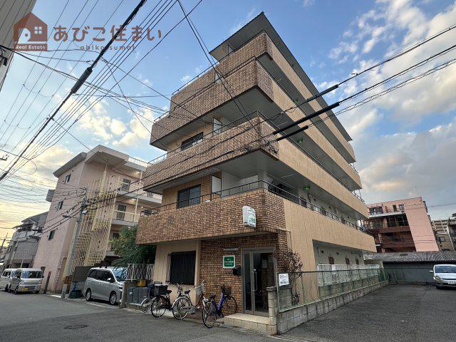 パインハイムIII