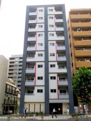 AVENIR東麻布