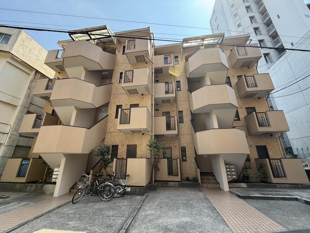 ファミールタック