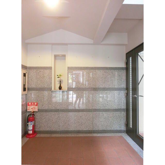 21°DE南平台