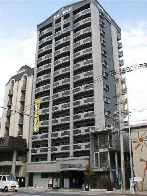 ロイヤル日赤通