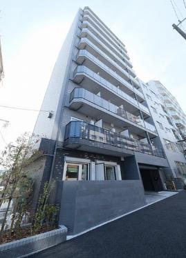CAVANA新宿夏目坂
