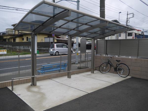 〇コネクト城南