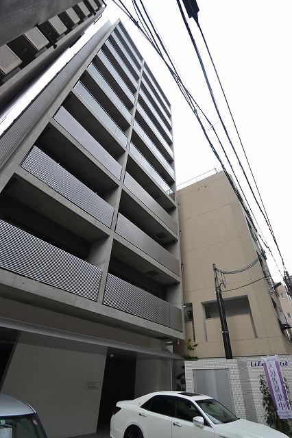IKUSHIN平和公園